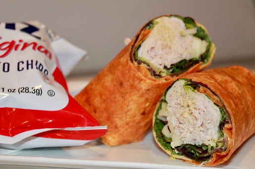 pestochickenwrap.jpg