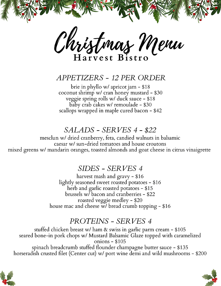 Christmas Menu 2024.png
