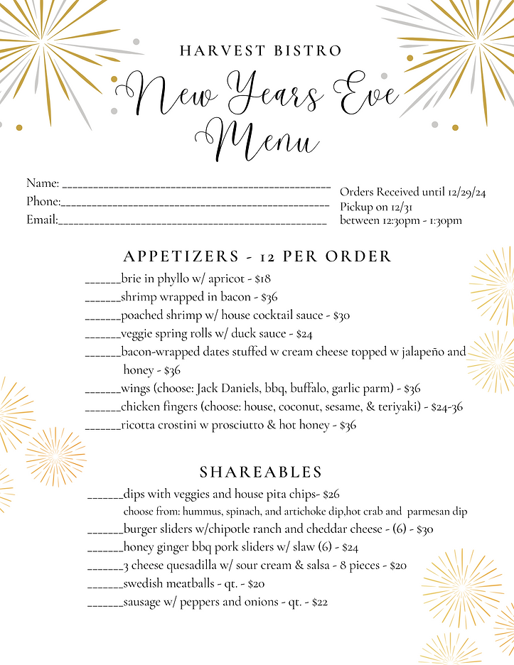 New Years Eve Menu 2024.png