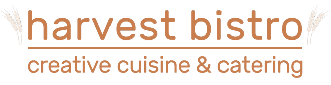 Logo-hb.png