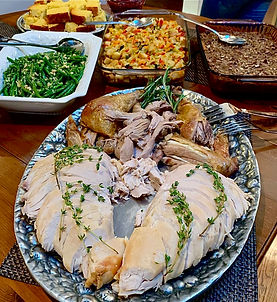 Thanksgiving catering.jpg