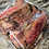 Thumbnail: Flank Steak