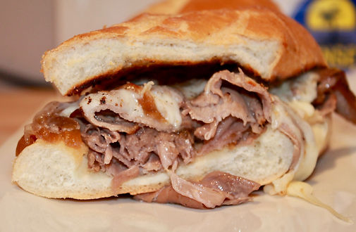 FrenchDip1.jpg